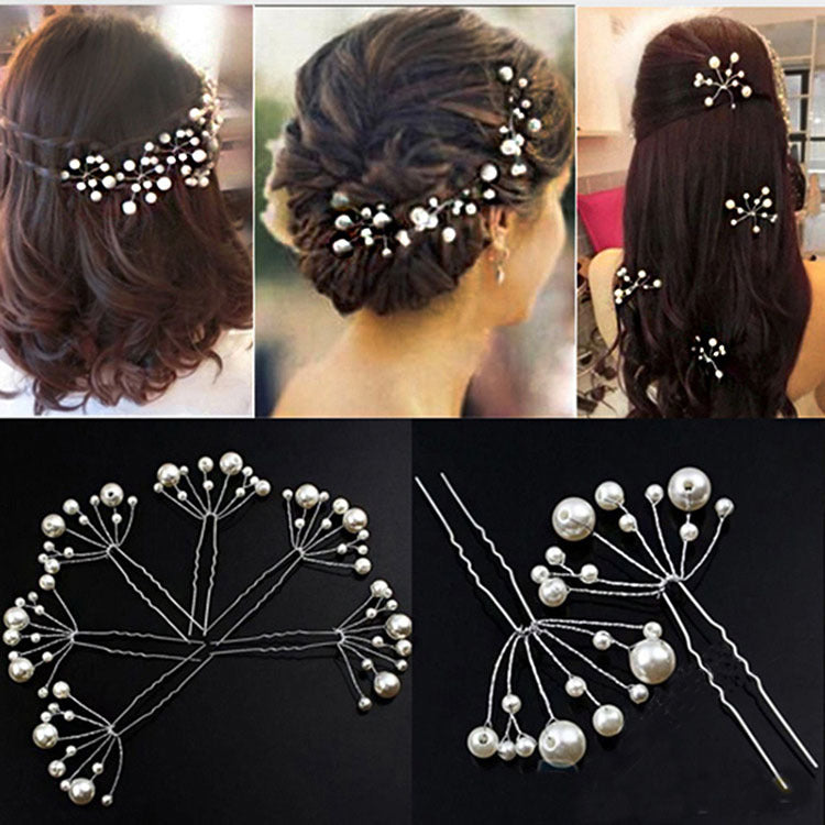 Hairpin In The 0 Wind Plate Hair Device Studio Headdress