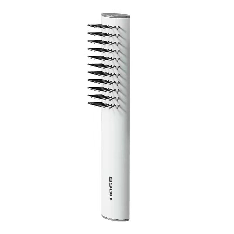 Anti-Hair Loss Air Cushion Airbag Anti-Static Curling Comb