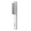 Anti-Hair Loss Air Cushion Airbag Anti-Static Curling Comb