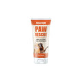 Pet Foot Pad Claw Cream Cat Dog Foot