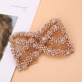 Creative Variety Elastic Magic Comb Hair Band Headdress