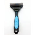 Cat And Dog Fading And Floating Hair Removal Comb