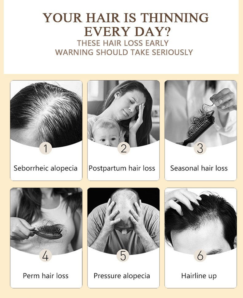 Aceite De Batana Soft Hair Care Wu Su Hair Care Styling Cream