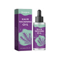 HoeGoa Hair Thickening Oil