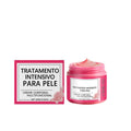 Rose Stretch Mark Care Cream