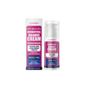 Progesterone Menopause Relief Cream For Women