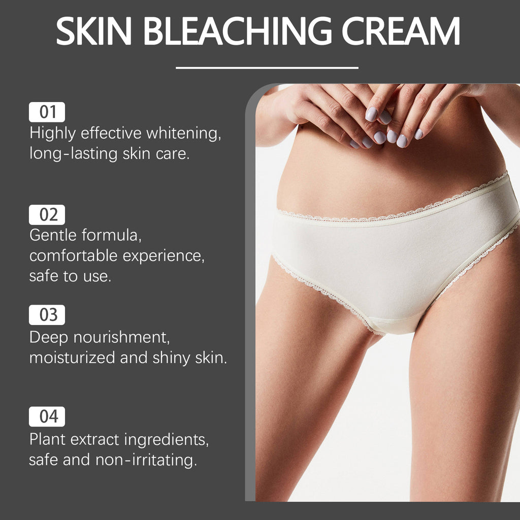 Joint Neck Cream Daily Gentle Moisturizing