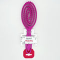 Long Hair Mosquito Coil Comb Dry And Wet