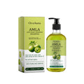 OceAura Amla Anti Hair Thinning Shampoo