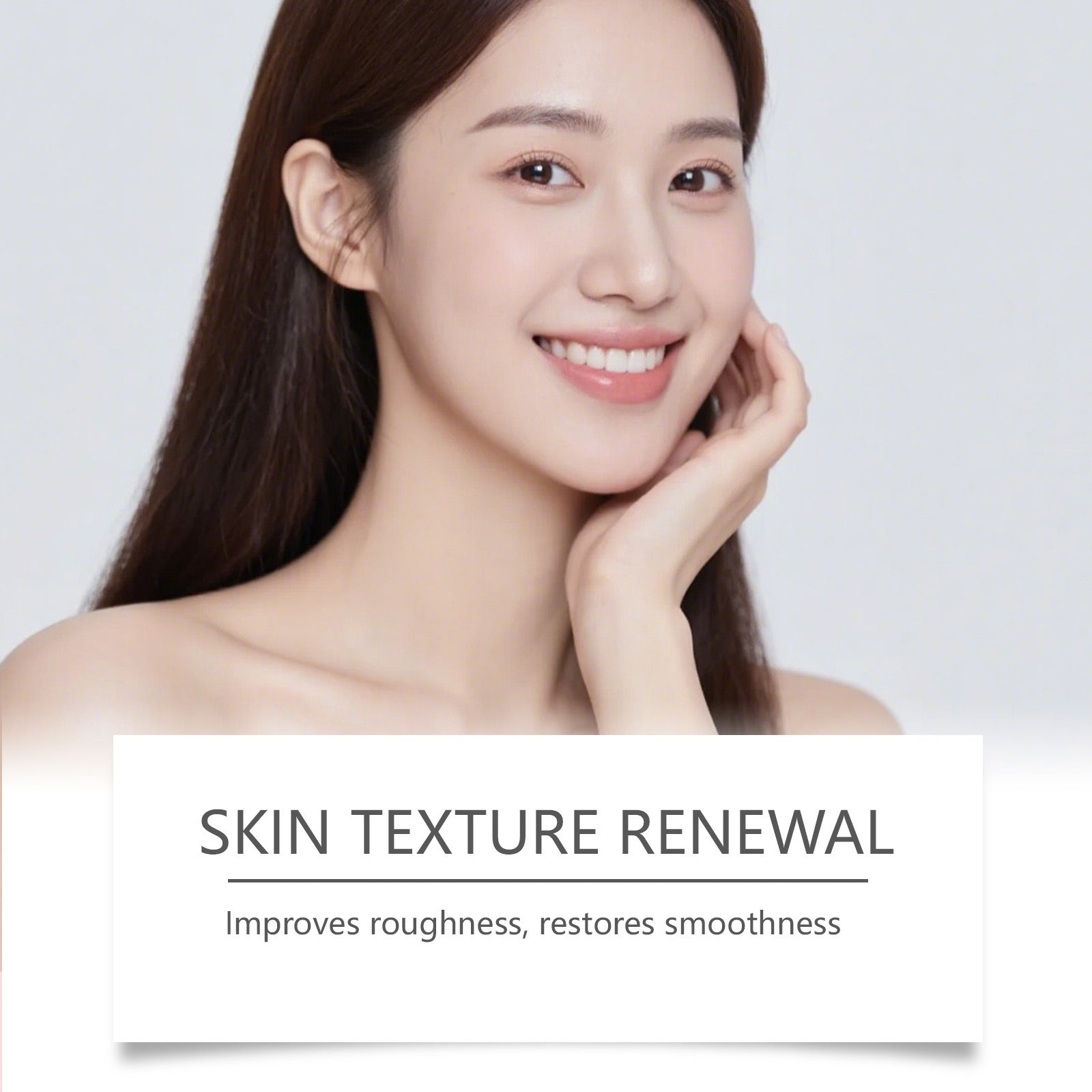 Rice Dual-Action Skin-Rejuvenating Cream