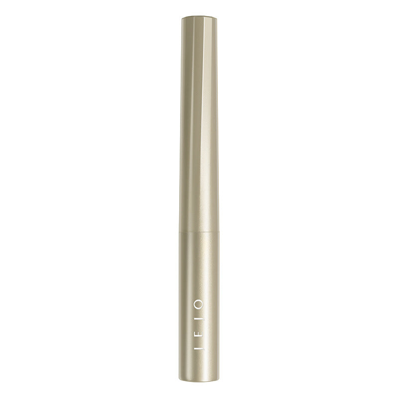 Women's Waterproof Not Smudge Thick Long-lasting Mascara
