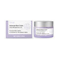 Advanced Neck Cream