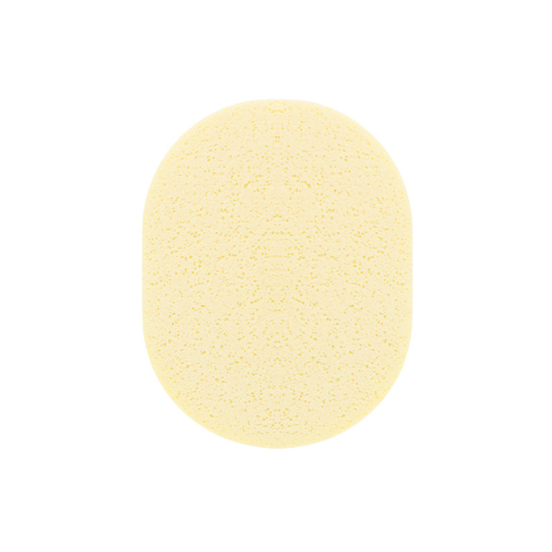 Makeup Remover Cleansing Thickening Sponge Face Wash