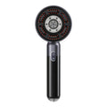 Scalp Massage Comb Red Light Hair Generator Anti Loose Laser