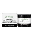 Skin-soothing Cream