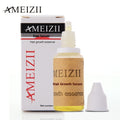 Ameiz 2 Hair Growth anti Hair Loss Liquid 20ml