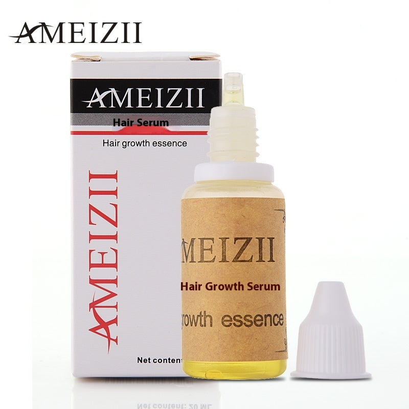 Ameiz 2 Hair Growth anti Hair Loss Liquid 20ml