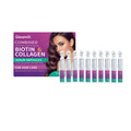 Hair Care Ampoule