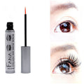 Thick And Long Curling Mascara Growth Fluid