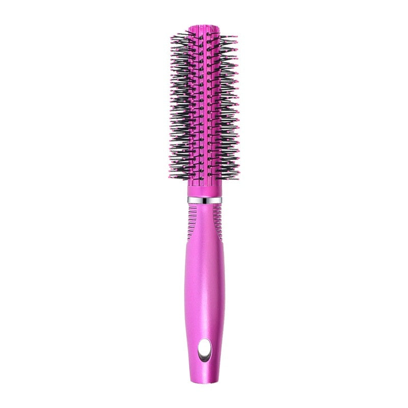 Air Cushion Hairdressing Massage Airbag Comb