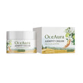 Moisturizing And Brightening Care Cream For Dull Skin