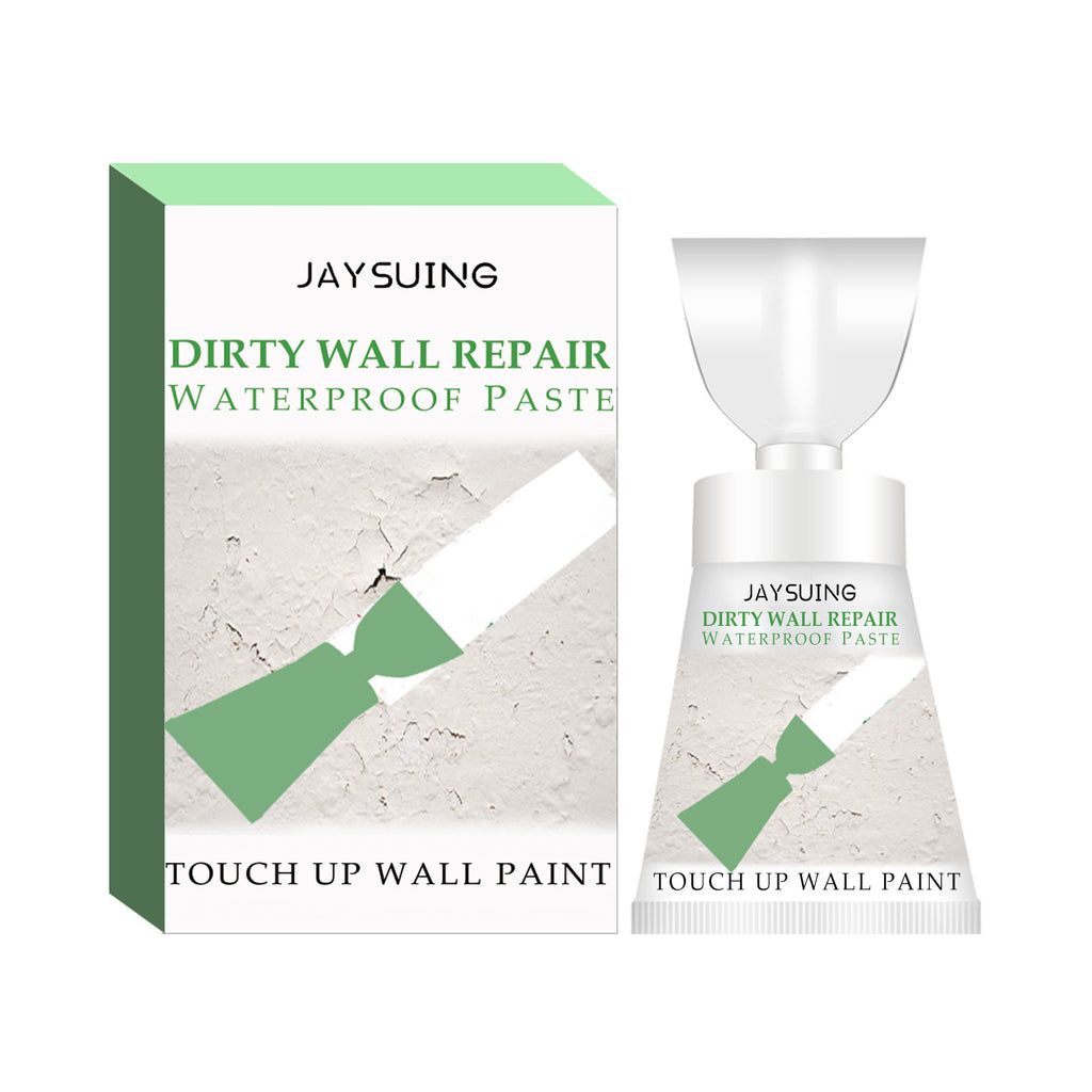 Anti Mold Multifunctional Home Wall Patching Cream