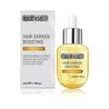 Eelhoe Hair Dense Hair Moisturizing And Repairing Dry Hair