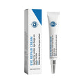 Firming And Fine-Line-Reducing Eye Cream