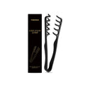 Fluffy Styling Comb