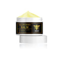 Cow Fat Honey Moisturizing Cream