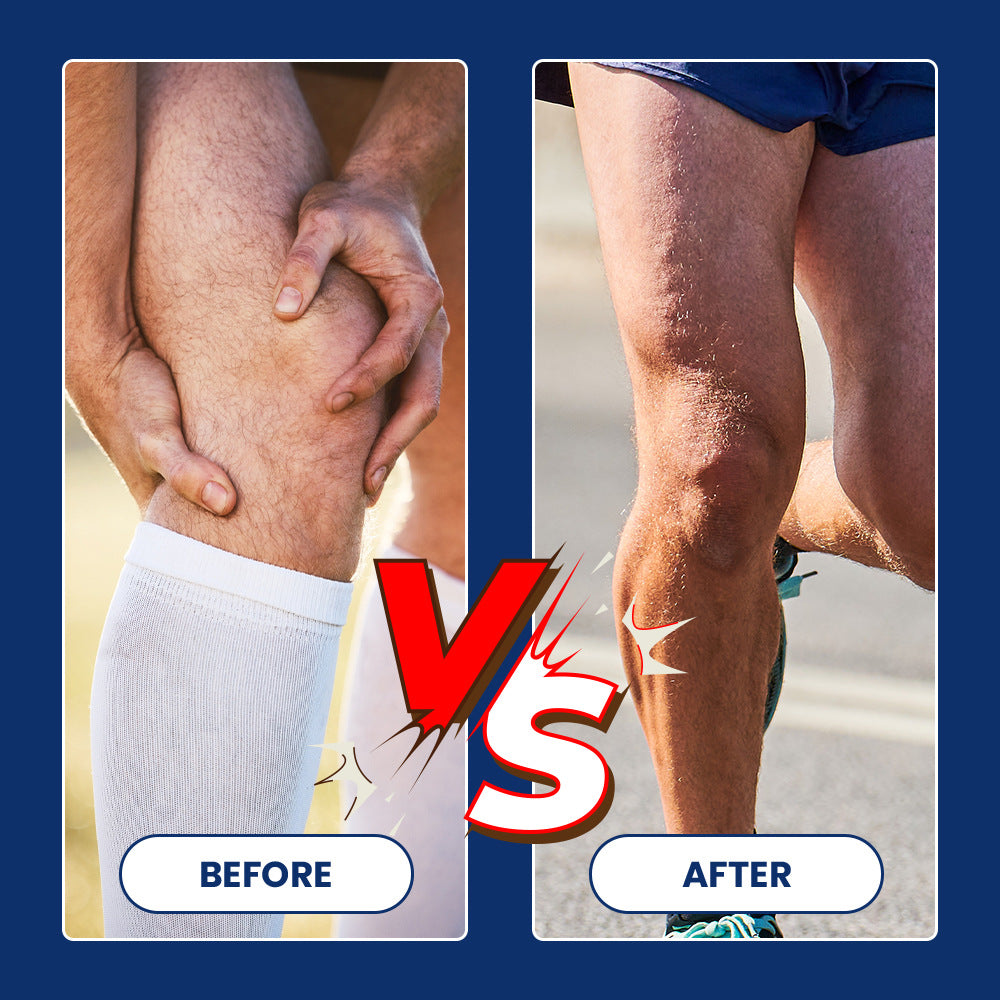 Menisci Care Fever Joint Membrana Synovialis Cream