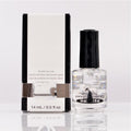 Svdry Fast Top Coating Internet Celebrity Armor Transparent Nude Nail Polish Baking-free Sealing Layer