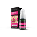 Postpartum Sagging Breast Care Plump Cream