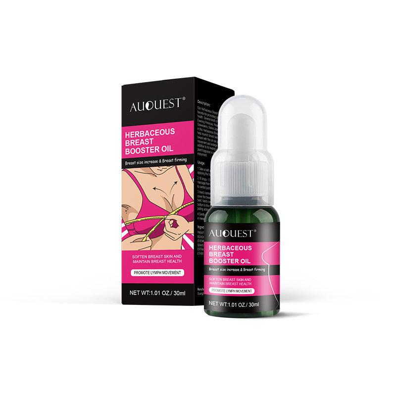 Postpartum Sagging Breast Care Plump Cream
