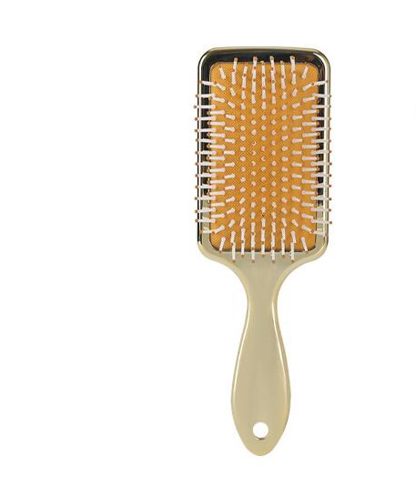 Air Cushion Smooth Hair Without Knot Hairdressing Comb