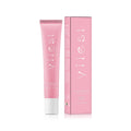 Lip Balm Hydrating Moisturizing And Anti-chapping Colorless
