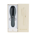 New Style Scalp Massager Electric Comb