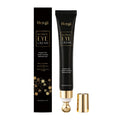 Moisturizing And Firming Eye Cream