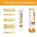 BEE Facial Neck Cream 20g BEE