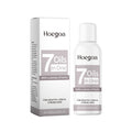 HoeGoa Hair Care Oil