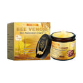 Skin Restoration Cream