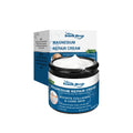 Skin Revitalizing Nourishing Cream