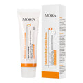 All English Fructus Psoraleae Phenol Wrinkle Lift Cream Fading Wrinkle Acne Mark Control Acne Firming Cream