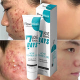 Acne Gel Fades Acne (Pack Of 2)