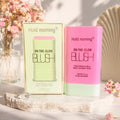 Blush Stick For Eyes, Cheeks & Lips
