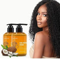 Curl Defining Cream 100 grams(Pack of 2)