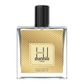 Luxury Unisex Perfume for Men & Women