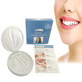 Top and Bottom Denture Teeth Socket (Pack of 1)