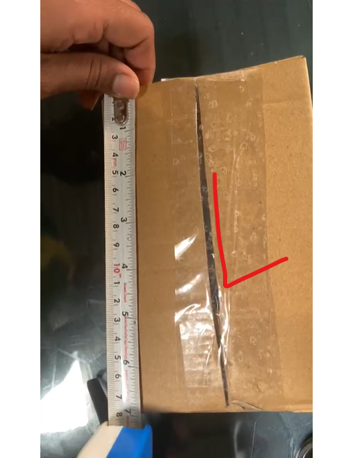 NoashaveÂ® Portable Rotary Dual Ring Electric Shaver