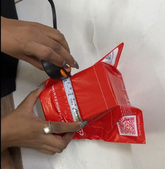 Skin Whitening Cream 50gm Each (Pack Of 2)